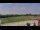 Webcam in Orland Park, Illinois, 63.5 km