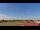Webcam in Orland Park, Illinois, 33.1 km entfernt