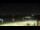 Webcam in Orland Park, Illinois, 16.6 mi away