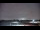 Webcam in Orland Park, Illinois, 12 mi away
