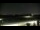 Webcam in Orland Park, Illinois, 41 km