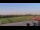 Webcam in Orland Park, Illinois, 33.8 km entfernt