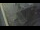Webcam in Orland Park, Illinois, 15.8 mi away