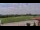 Webcam in Orland Park, Illinois, 48.9 km