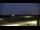 Webcam in Orland Park, Illinois, 19.5 mi away
