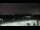 Webcam in Orland Park, Illinois, 41.1 km entfernt