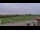 Webcam in Orland Park, Illinois, 38.7 km