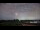 Webcam in Orland Park, Illinois, 45.5 mi away