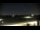 Webcam in Orland Park, Illinois, 16 mi away
