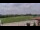 Webcam in Orland Park, Illinois, 34.2 km