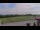 Webcam in Orland Park, Illinois, 2.1 mi away
