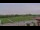 Webcam in Orland Park, Illinois, 12 mi away