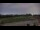 Webcam in Orland Park, Illinois, 118 km