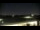 Webcam in Orland Park, Illinois, 41.6 km entfernt