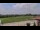 Webcam in Orland Park, Illinois, 35.9 km