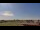 Webcam in Orland Park, Illinois, 8.7 km entfernt