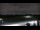 Webcam in Orland Park, Illinois, 193.1 km entfernt