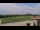 Webcam in Orland Park, Illinois, 31.3 km