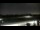 Webcam in Orland Park, Illinois, 10.9 mi away