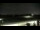 Webcam in Orland Park, Illinois, 48.9 km