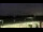 Webcam in Orland Park, Illinois, 31.3 km