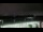 Webcam in Orland Park, Illinois, 20.3 mi away