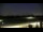 Webcam in Orland Park, Illinois, 28.1 km