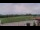 Webcam in Orland Park, Illinois, 50.6 km