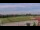 Webcam in Orland Park, Illinois, 24.5 mi away