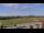 Webcam in Orland Park, Illinois, 41 km