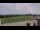 Webcam in Orland Park, Illinois, 184.1 km
