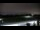 Webcam in Orland Park, Illinois, 34.7 km