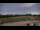 Webcam in Orland Park, Illinois, 13.7 mi away