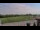 Webcam in Orland Park, Illinois, 184.1 km