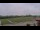 Webcam in Orland Park, Illinois, 16 mi away