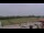 Webcam in Orland Park, Illinois, 45.5 mi away