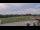 Webcam in Orland Park, Illinois, 15.2 mi away