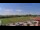 Webcam in Orland Park, Illinois, 21.4 mi away
