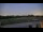 Webcam in Orland Park, Illinois, 34.2 km entfernt