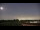 Webcam in Orland Park, Illinois, 12 mi away