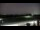 Webcam in Orland Park, Illinois, 118 km