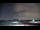 Webcam in Orland Park, Illinois, 28.1 km entfernt