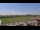 Webcam in Orland Park, Illinois, 20.5 km entfernt