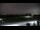 Webcam in Orland Park, Illinois, 118 km