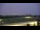 Webcam in Orland Park, Illinois, 16.6 mi away