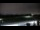 Webcam in Orland Park, Illinois, 118 km