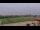 Webcam in Orland Park, Illinois, 10.9 mi away