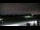 Webcam in Orland Park, Illinois, 118 km