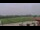 Webcam in Orland Park, Illinois, 28.1 km