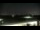 Webcam in Orland Park, Illinois, 16 mi away